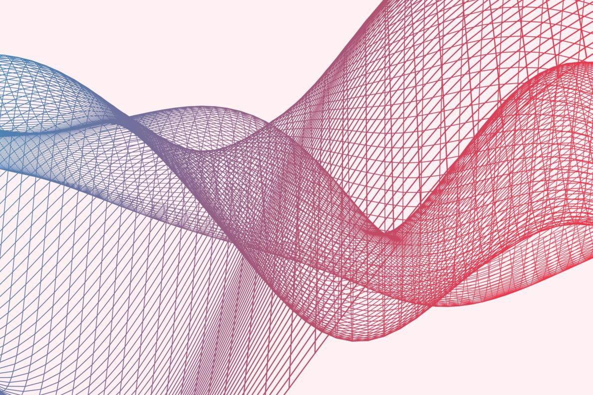 Cartel del evento «John Wooton and friends»